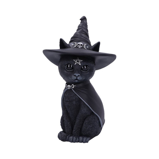 Figur Purrah Large (30cm) - Fatima.Dk