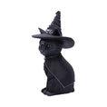 Load image into Gallery viewer, Figur Purrah Large (30cm) - Fatima.Dk

