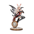 Load image into Gallery viewer, Figur Rabbit (20cm) - Fatima.Dk
