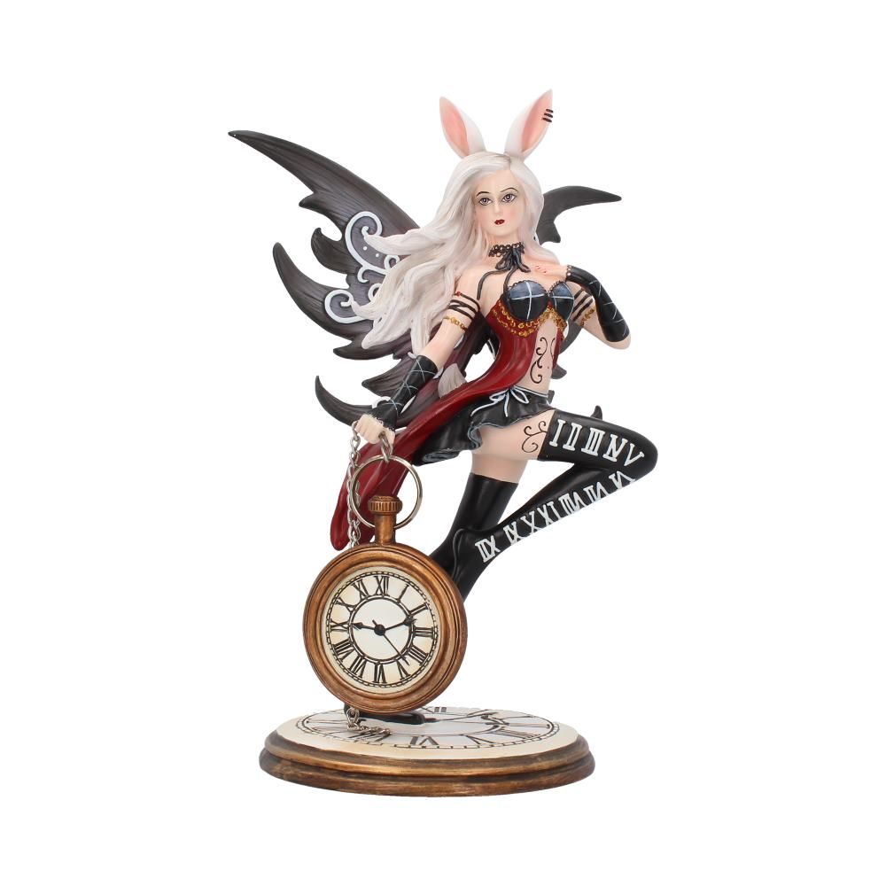 Figur Rabbit (20cm) - Fatima.Dk