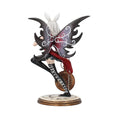 Load image into Gallery viewer, Figur Rabbit (20cm) - Fatima.Dk

