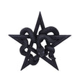 Bild in Galerie-Betrachter laden, Figur Serpent's Worship (24cm) - Fatima.Dk
