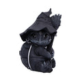 Load image into Gallery viewer, Figur Shellial (10.3cm) - Fatima.Dk
