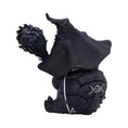 Load image into Gallery viewer, Figur Shellial (10.3cm) - Fatima.Dk
