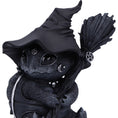 Load image into Gallery viewer, Figur Shellial (10.3cm) - Fatima.Dk
