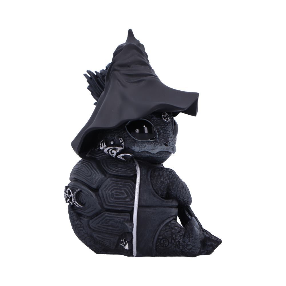 Figur Shellial (10.3cm) - Fatima.Dk