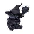 Load image into Gallery viewer, Figur Shellial (10.3cm) - Fatima.Dk
