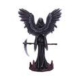 Load image into Gallery viewer, Figur Take my Soul (23.5cm) - Fatima.Dk
