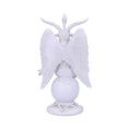 Bild in Galerie-Betrachter laden, Figur The Dark Lord (25cm) - Fatima.Dk
