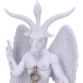 Bild in Galerie-Betrachter laden, Figur The Dark Lord (25cm) - Fatima.Dk
