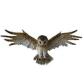Bild in Galerie-Betrachter laden, Figur Wisdom Flight (54.5cm) - Fatima.Dk
