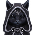 Load image into Gallery viewer, Figur Zefur (10cm) - Fatima.Dk
