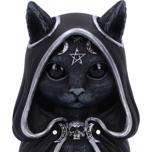 Figur Zefur (10cm) - Fatima.Dk