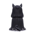 Load image into Gallery viewer, Figur Zefur (10cm) - Fatima.Dk
