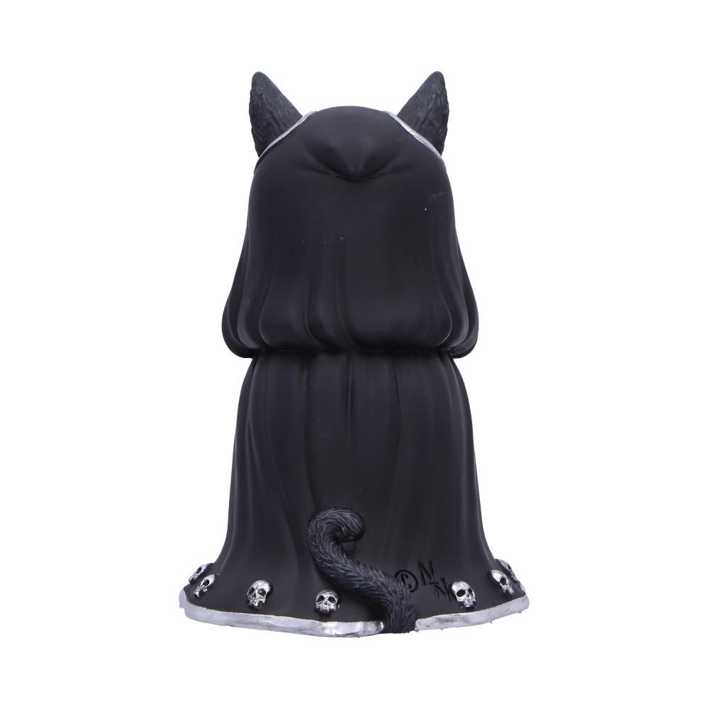 Figur Zefur (10cm) - Fatima.Dk