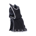 Load image into Gallery viewer, Figur Zefur (10cm) - Fatima.Dk
