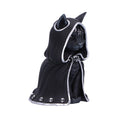 Load image into Gallery viewer, Figur Zefur (10cm) - Fatima.Dk

