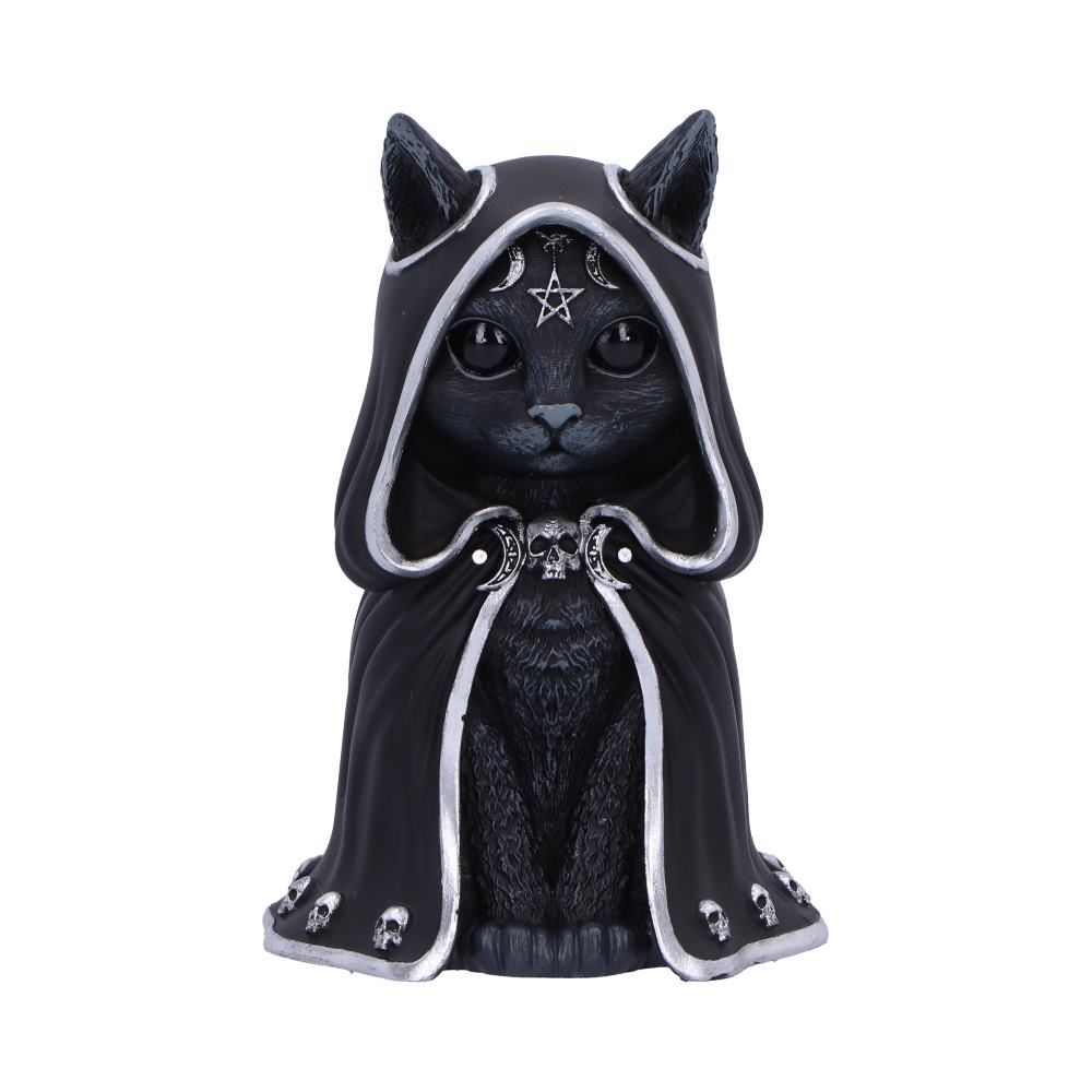 Figur Zefur (10cm) - Fatima.Dk