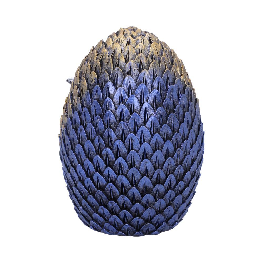 Geode Home Lilla (10.7cm) - Fatima.Dk