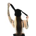 Bild in Galerie-Betrachter laden, Hat Bunny - Fatima.Dk
