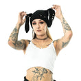 Bild in Galerie-Betrachter laden, Hat Bunny - Fatima.Dk
