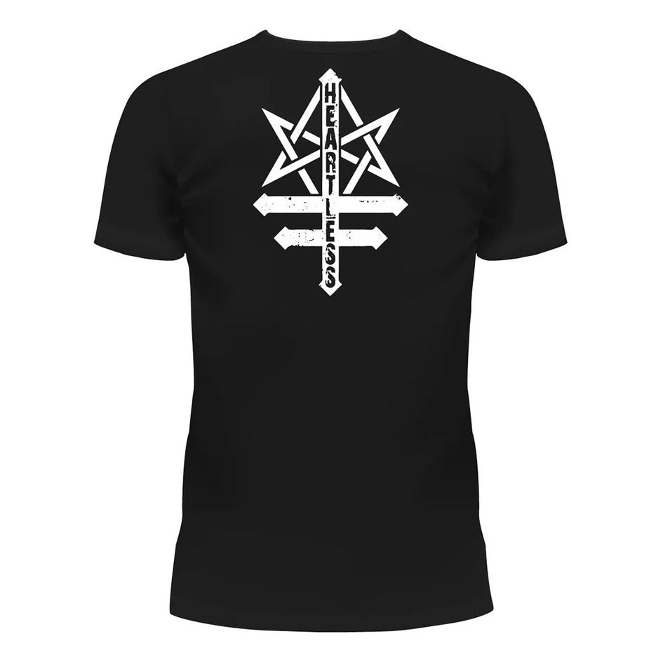 T-shirt Cradle
