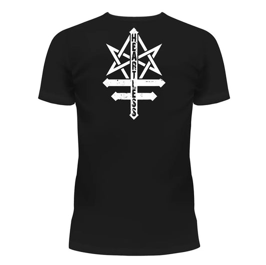 T-shirt Cradle