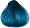 Load image into Gallery viewer, Hermans Hårfarve Amelia Aqua Blue (115ml) - Fatima.Dk
