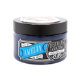 Load image into Gallery viewer, Hermans Hårfarve Amelia Aqua Blue (115ml) - Fatima.Dk
