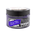 Load image into Gallery viewer, Hermans Hårfarve Electra Violet (115ml) - Fatima.Dk
