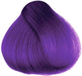Load image into Gallery viewer, Hermans Hårfarve Electra Violet (115ml) - Fatima.Dk
