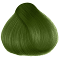 Load image into Gallery viewer, Hermans Hårfarve Jorge Moss (115ml) - Fatima.Dk
