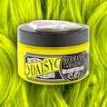 Load image into Gallery viewer, Hermans Hårfarve Lemon Daisy (115ml) - Fatima.Dk
