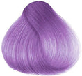 Load image into Gallery viewer, Hermans Hårfarve Lydia Lavender (115ml) - Fatima.Dk
