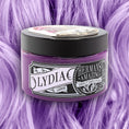 Load image into Gallery viewer, Hermans Hårfarve Lydia Lavender (115ml) - Fatima.Dk
