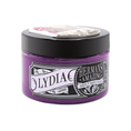 Load image into Gallery viewer, Hermans Hårfarve Lydia Lavender (115ml) - Fatima.Dk
