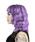 Load image into Gallery viewer, Hermans Hårfarve Lydia Lavender (115ml) - Fatima.Dk
