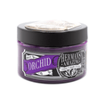 Load image into Gallery viewer, Hermans Hårfarve Magic Orchid (115ml) - Fatima.Dk

