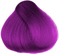 Load image into Gallery viewer, Hermans Hårfarve Magic Orchid (115ml) - Fatima.Dk
