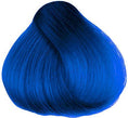 Bild in Galerie-Betrachter laden, Hermans Hårfarve Marge Blue (115ml) - Fatima.Dk

