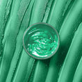 Load image into Gallery viewer, Hermans Hårfarve Mika Mint (115ml) - Fatima.Dk
