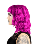 Load image into Gallery viewer, Hermans Hårfarve Peggy Pink (115ml) - Fatima.Dk
