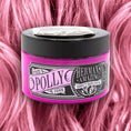Load image into Gallery viewer, Hermans Hårfarve Polly Pink (115ml) - Fatima.Dk
