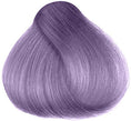 Load image into Gallery viewer, Hermans Hårfarve Rosemary Mauve (115ml) - Fatima.Dk
