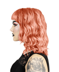 Load image into Gallery viewer, Hermans Hårfarve Rosie Gold (115ml) - Fatima.Dk
