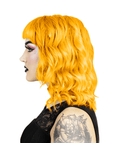 Load image into Gallery viewer, Hermans Hårfarve Sammy Sunshine (115ml) - Fatima.Dk
