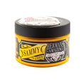 Load image into Gallery viewer, Hermans Hårfarve Sammy Sunshine (115ml) - Fatima.Dk
