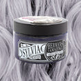 Load image into Gallery viewer, Hermans Hårfarve Sylvia Silver (115ml) - Fatima.Dk
