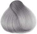 Load image into Gallery viewer, Hermans Hårfarve Sylvia Silver (115ml) - Fatima.Dk
