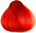 Load image into Gallery viewer, Hermans Hårfarve UV Felicia Fire (115ml) - Fatima.Dk
